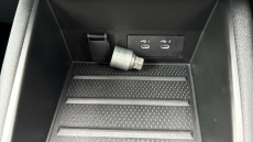 Renault Symbioz 1.6 E-Tech FHEV 145 Techno Esprit Alpine 5dr Auto Hybrid Estate